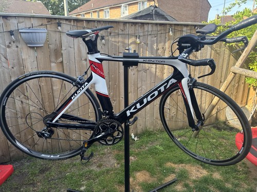 Kuota factor carbon - kuota, k-factor