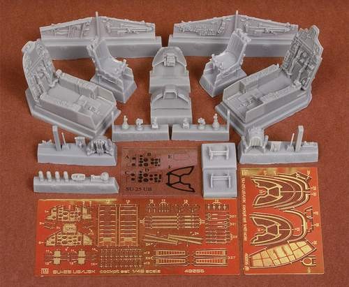 Sbs model sbs48056 sukhoi - sbs, 1:48