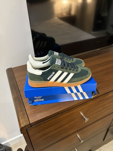 Adidas originals handball - adidas,