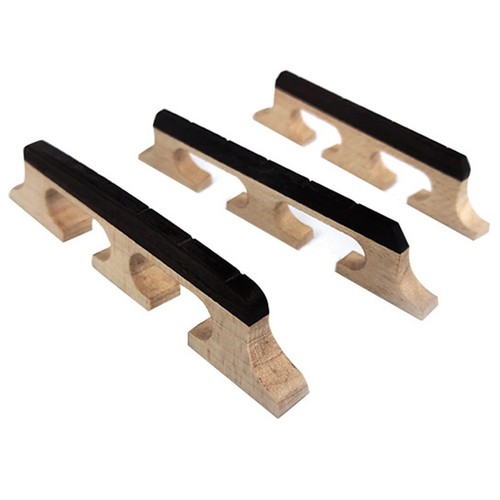 Convenient three foot model - foot,