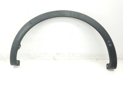 788743561r rear wing - 788743561r,