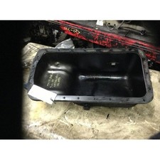 SUMP CASE FOR TATA PICK-UP