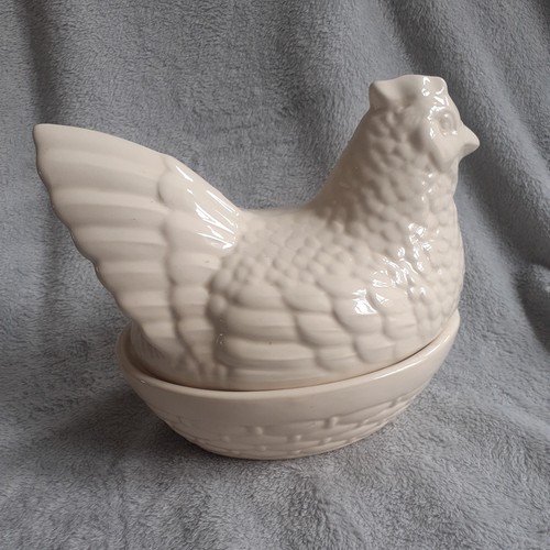 Vintage david mason design - vintage,