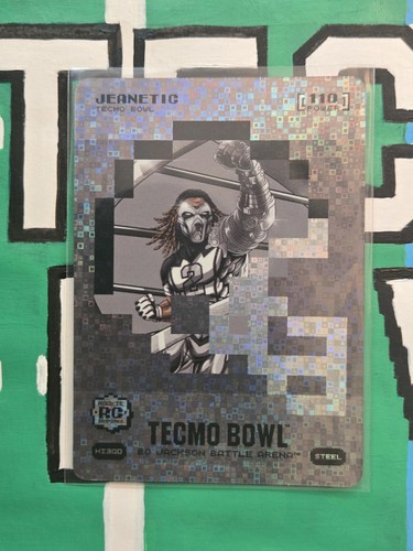 Jeanetic helmet pixel - pixel, icon