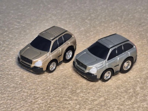 Not for sale volvo xc90 - sale,