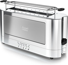 Russell Hobbs TRL9300GYR