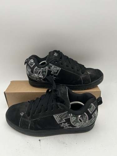 2011 shoes mens court - mens,