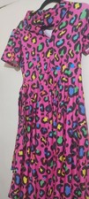 Carolina Dress Room Small 1