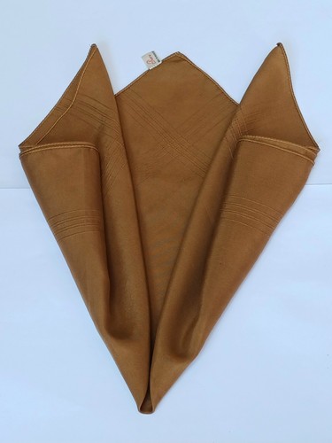 Vintage macclesfield silk - macclesfield,