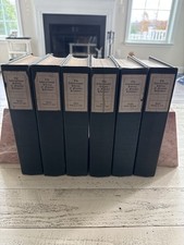 1898 International Library of