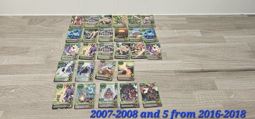 Animal kaiser strong card - kaiser,
