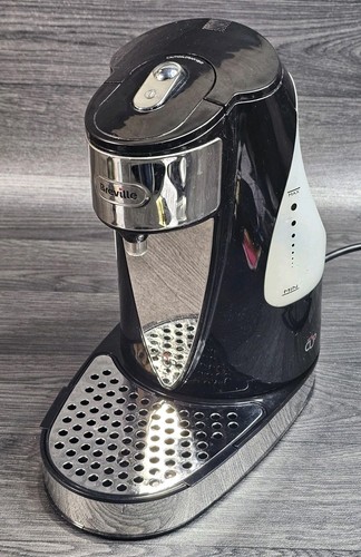Breville hotcup hot water - hotcup,
