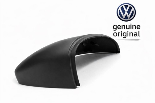 Golf mk7 5 right - vw,