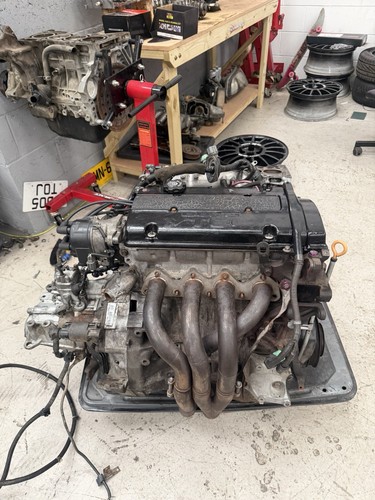 Honda accord type - honda,