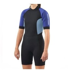 New sea doo - sea-doo, women's