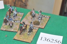 15mm napoleonic / french -