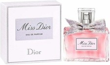 Dior Miss Dior Eau de Parfum