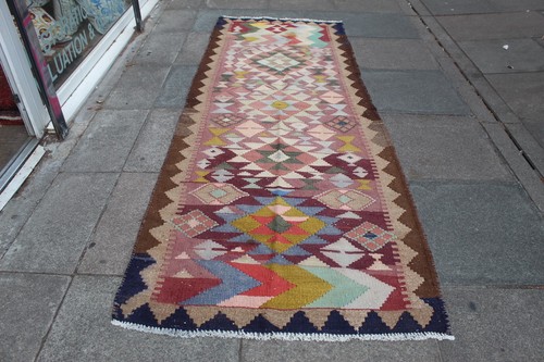 Vintage traditional hand made - vintage,