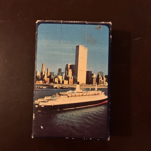 Merchant navy ephemera cunard - ephemera,