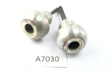 Metisse for Suzuki SV 650 K4 -
