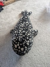 Jellycat Pebbles Whale Shark