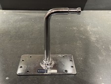 Manfrotto Avenger F809 Wall