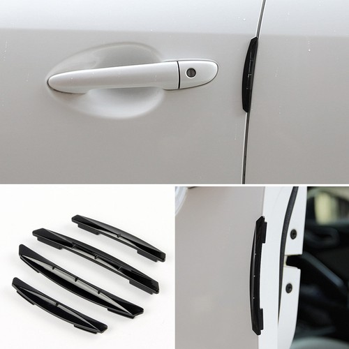 Car door edge - 4x,