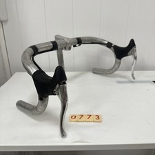 Sakae Custom Road Champion