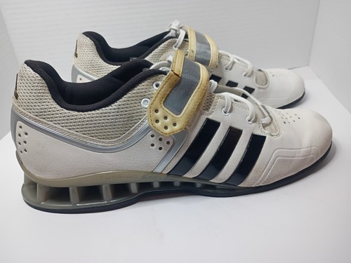 Adidas adipower weightlift - adidas,