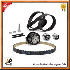 FOR AUDI SEAT VW 1.6 2.0 TDI