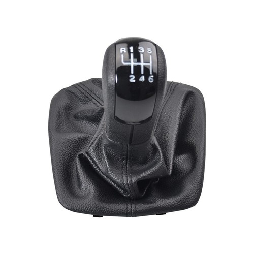 Manual gearbox stick knob - gearbox,
