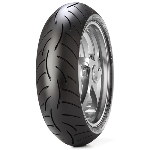 160 zr17 69w metzeler - zr17,