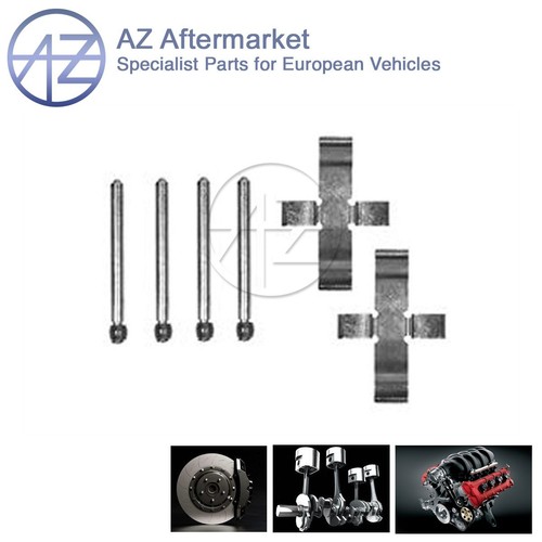 Fits beetle 1750 - beetle, 900