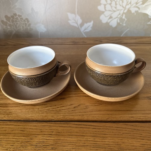 Denby stoneware cotswold - stoneware,