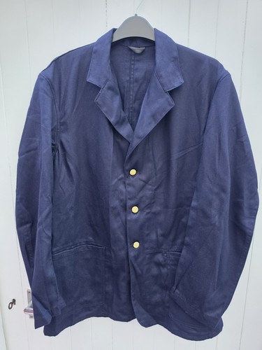 Vtg deadstock pexwear engineer - pexwear,