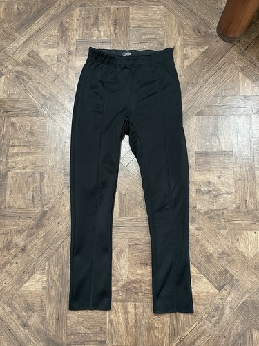 Cheap monday fleece lined - fleece, slim