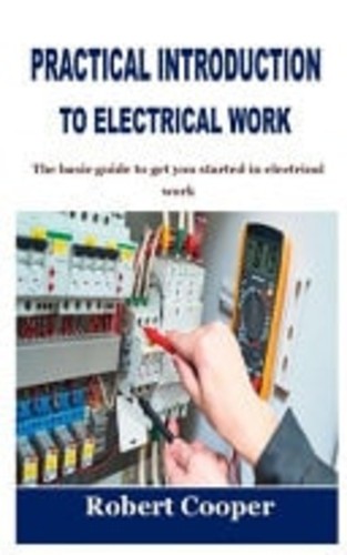 Practical introduction - introduction, to