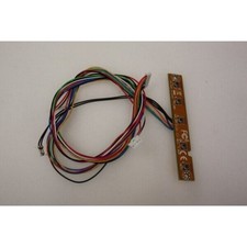 HP TouchSmart IQ700 IQ770