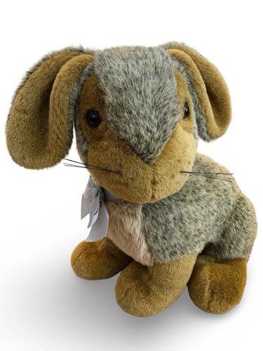 Cassidy rabbit hare doorstop - hare,