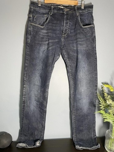 Police dark blue - police,