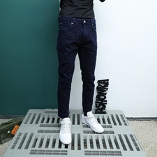 Hammond & Co By Patrick Grant