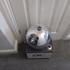 House of Frazer Linea Home