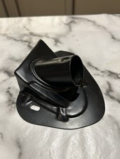 Vw Early Late Bay Window Rear Floor heater Tube Classic Vw Camper