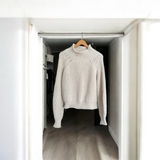 H&M Winter Jumper XXL