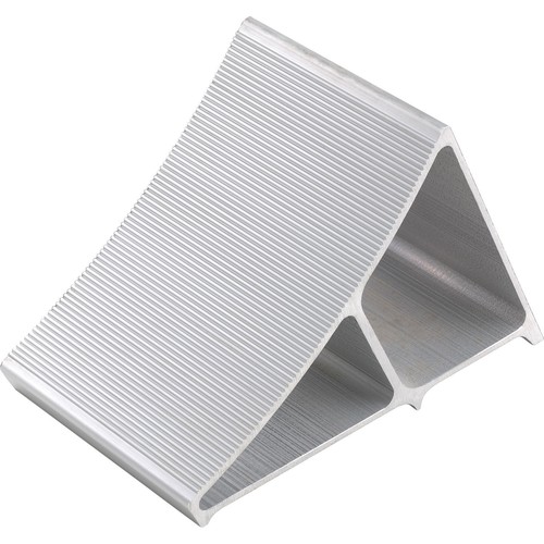 Wheel tire chock - wheel,