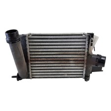 RENAULT Clio Iconic Tce BH 2018 Intercooler  144963014