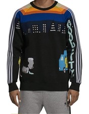 Adidas x United Arrows & Sons