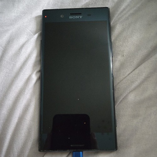 Sony xperia g8141 - sony,