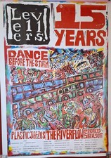 ORIGINAL 1992 VINTAGE