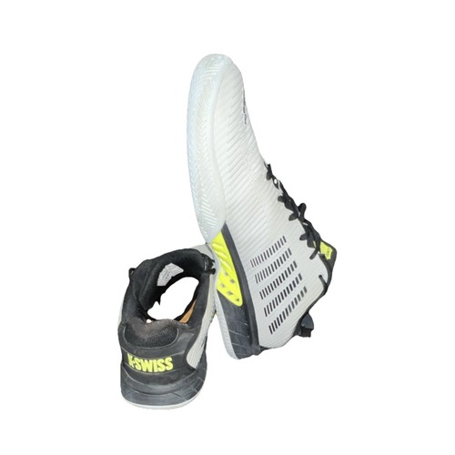 20n9 swiss tennis racquet - 20n9/k-swiss, &